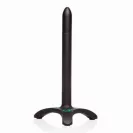 Fleshlight Sleeve Warmer – Heating rod for masturbators