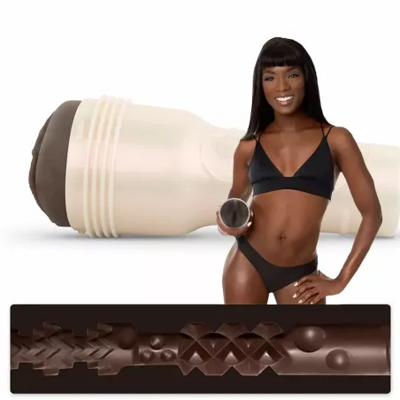 $productcomments_product->name