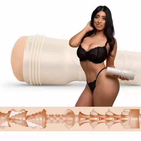 $productcomments_product->name