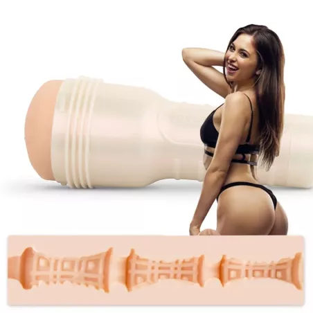 $productcomments_product->name