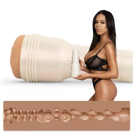 $productcomments_product->name