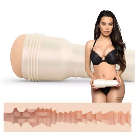 $productcomments_product->name
