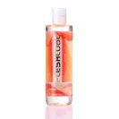 FleshLube Fire 250 ml – wärmendes Gleitgel auf Wasserbasis