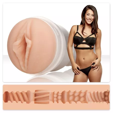 $productcomments_product->name