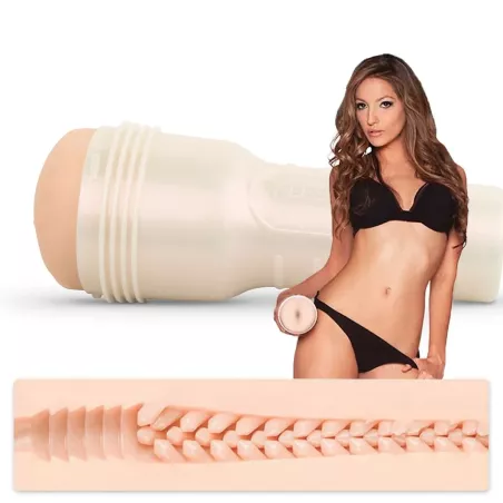 $productcomments_product->name