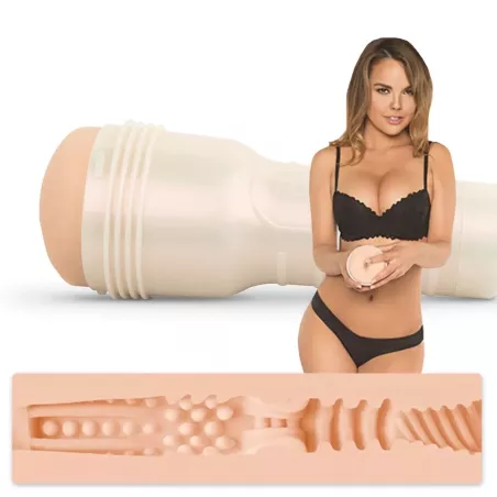 $productcomments_product->name