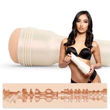 $productcomments_product->name