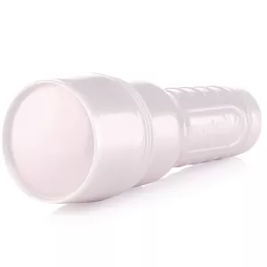 Fleshlight Brandi Love – Closed product lying flat