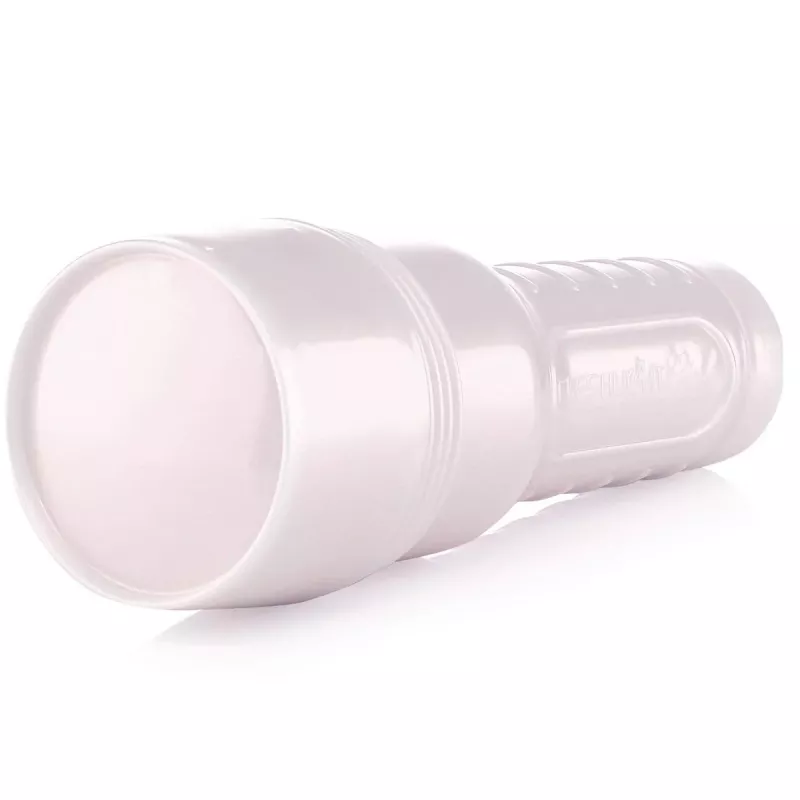 Fleshlight Brandi Love – Closed product lying flat
