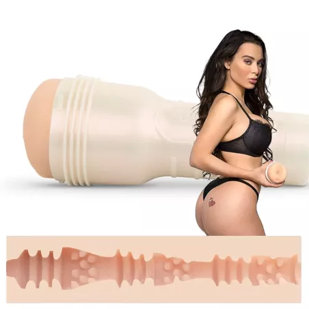 $productcomments_product->name