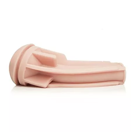 Fleshlight Lana Rhoades – Sleeve fully removed from case