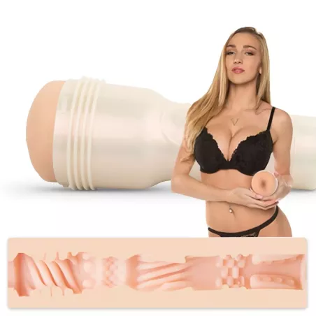 $productcomments_product->name