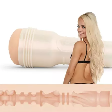 $productcomments_product->name