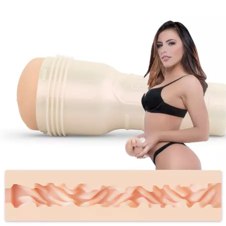 $productcomments_product->name