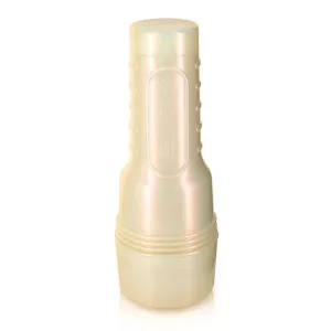 Fleshlight Adriana Chechik Empress – Geschlossener Masturbator aufrecht
