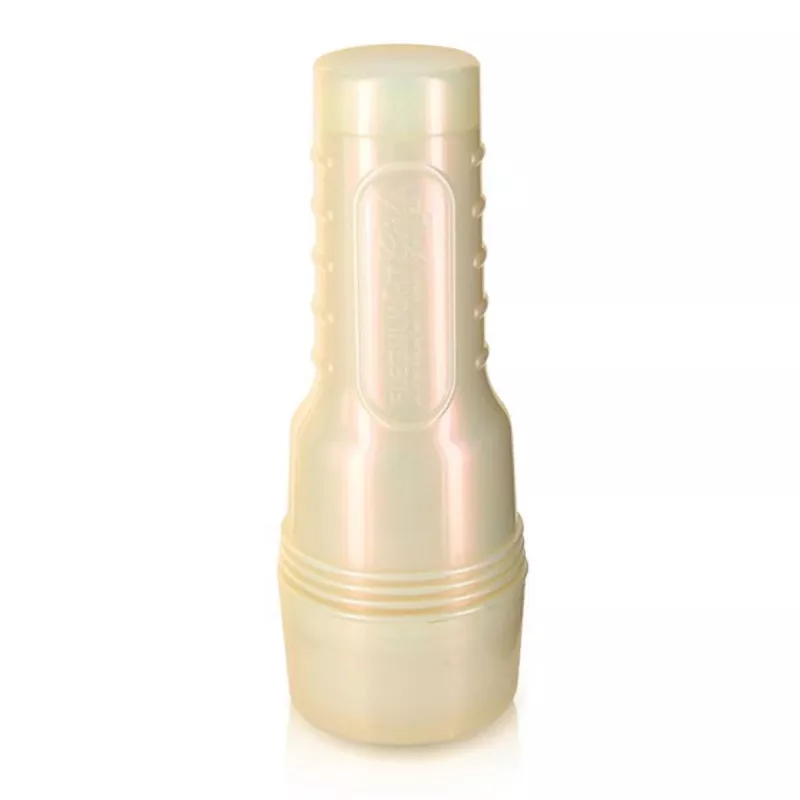 Fleshlight Adriana Chechik Empress – Geschlossener Masturbator aufrecht