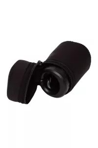 Arcwave Zing Masturbator in der Aufbewahrungstasche