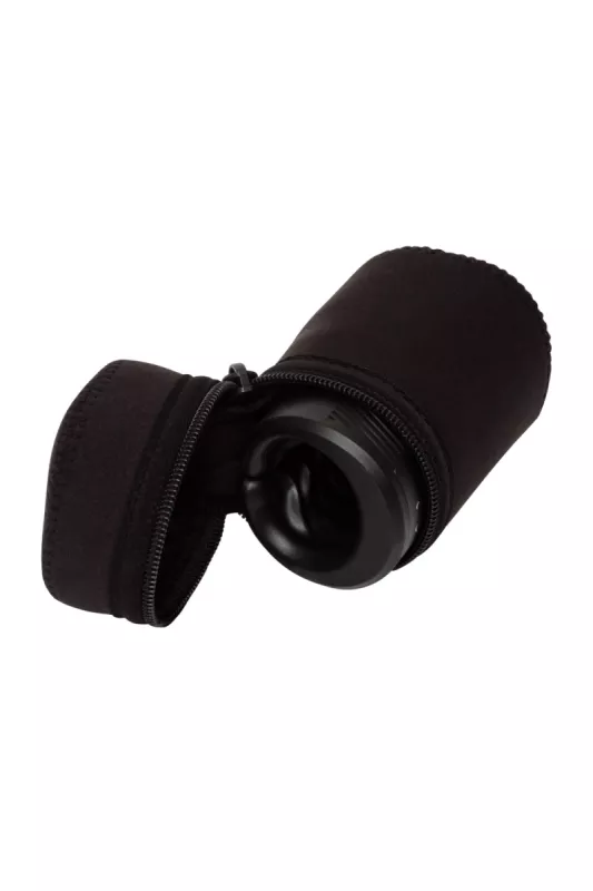 Arcwave Zing Masturbator in der Aufbewahrungstasche