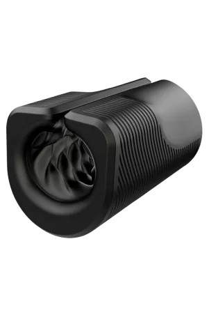 Arcwave Zing – vue détaillée de l’ouverture en silicone CleanTech