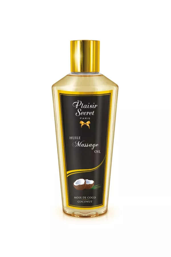 Coconut dry oil Coconut dry oil