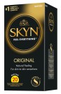 Manix SKYN Original preservativi senza lattice 20 pezzi confezione