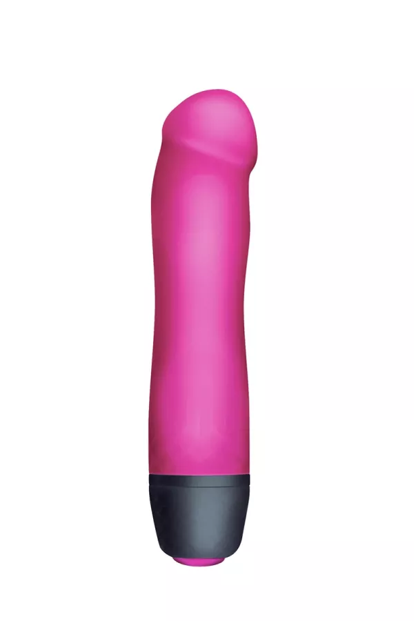 Mini vibrator Mini Must Mini vibrator Mini Must