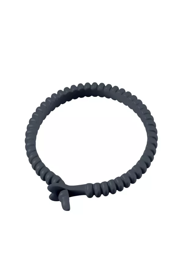 Cockring ajustable Adjust Ring - Dorcel Cockring ajustable Adjust Ring - Dorcel