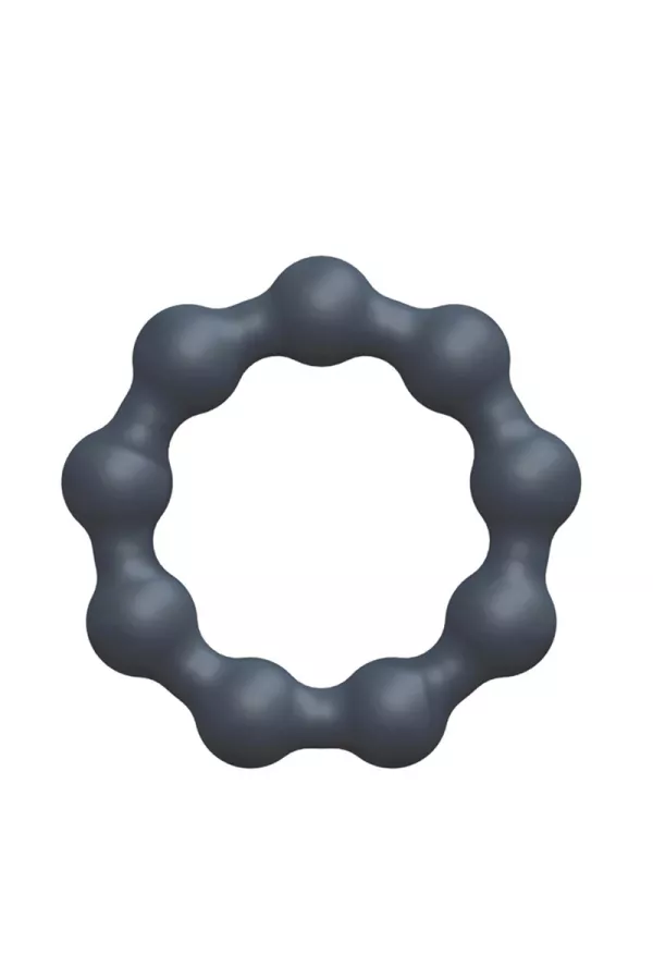 Anneau de pénis Maximize Ring - Dorcel Anneau de pénis Maximize Ring - Dorcel
