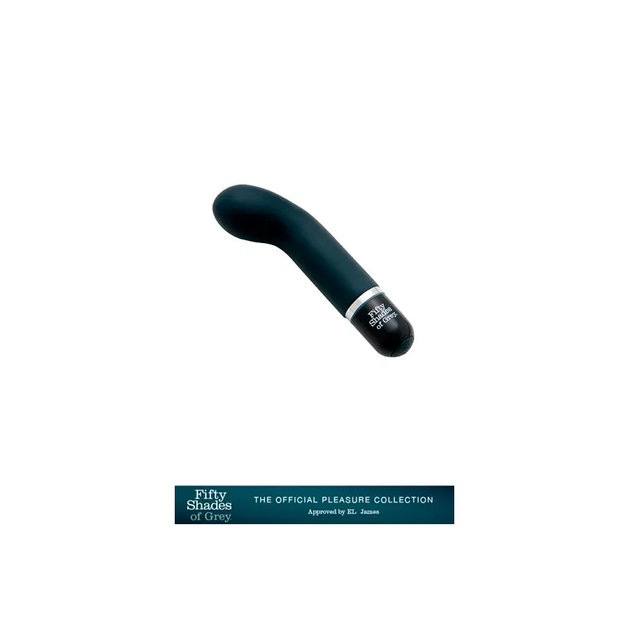 Mini vibratore del punto G Mini vibratore del punto G