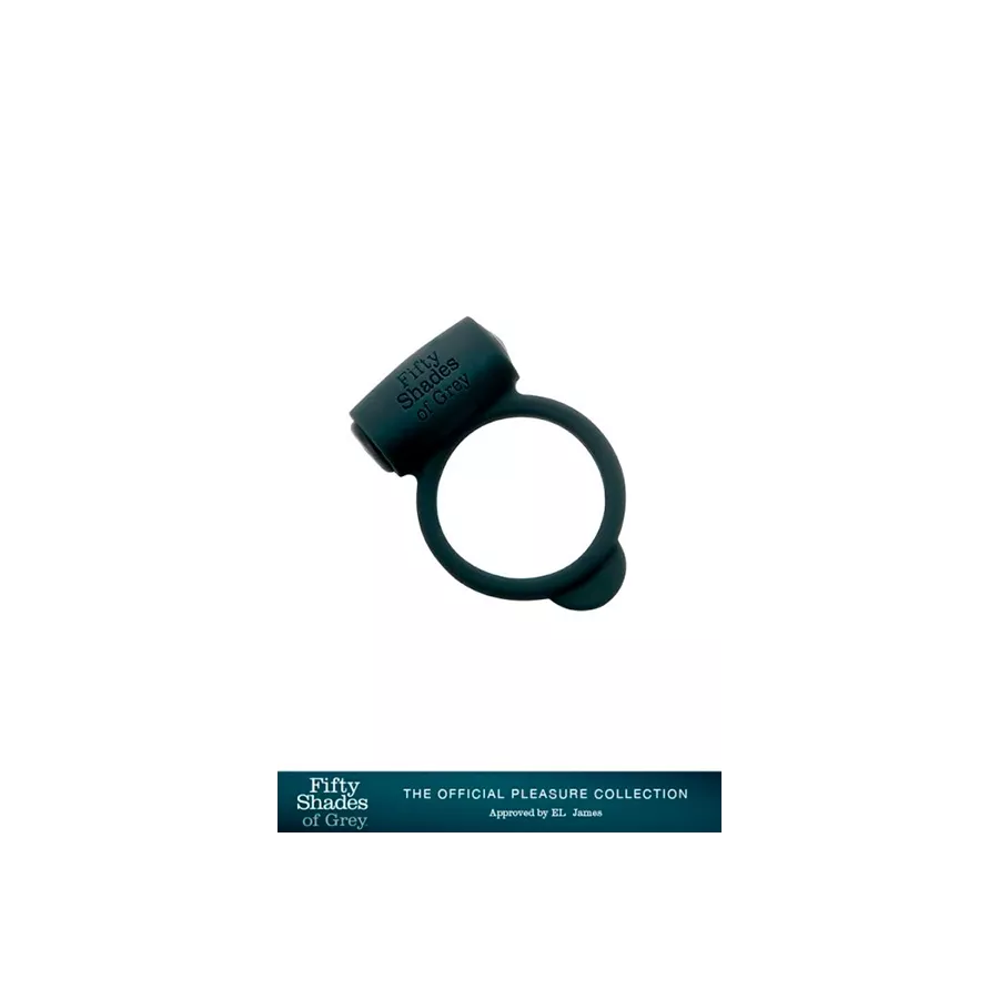 Vibrationsring Vibrationsring