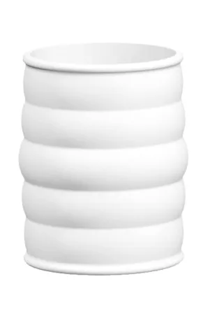 Power of Love Phospho Penis Gaine