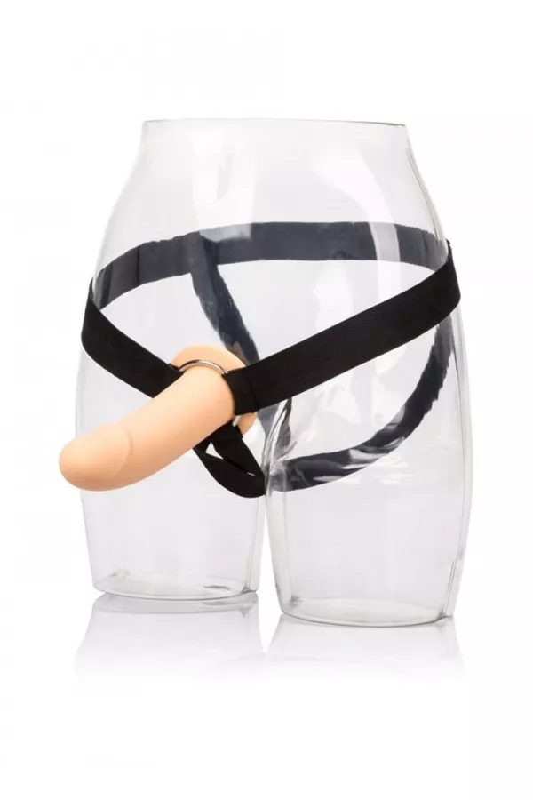 Penis Extensor and Jock Strap Penis Extensor and Jock Strap