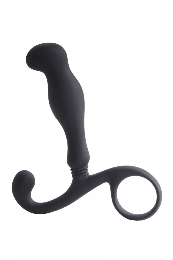 Prostatic massager Ultra P-Spot