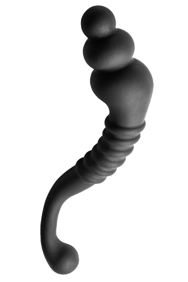 Stimulateur anal Malesation Various Stimulateur anal Malesation Various