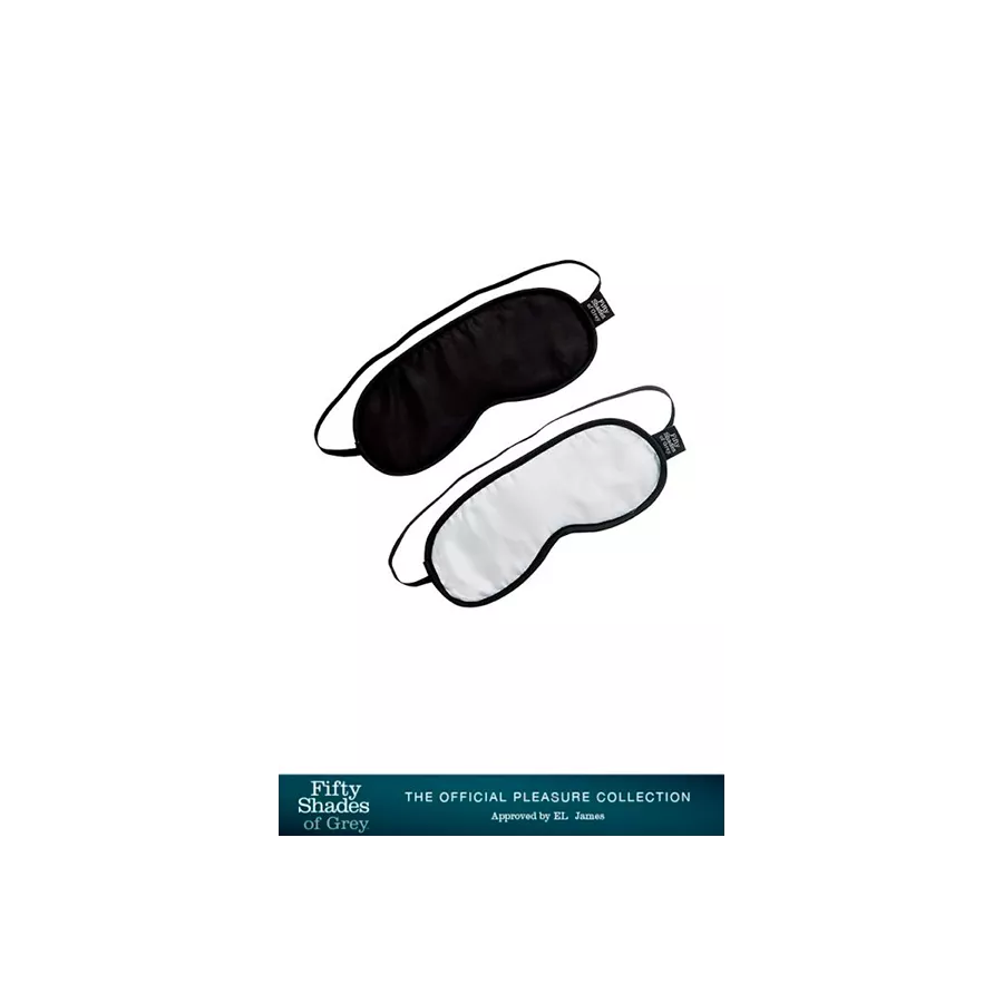 Pack 2 strips Pack 2 strips
