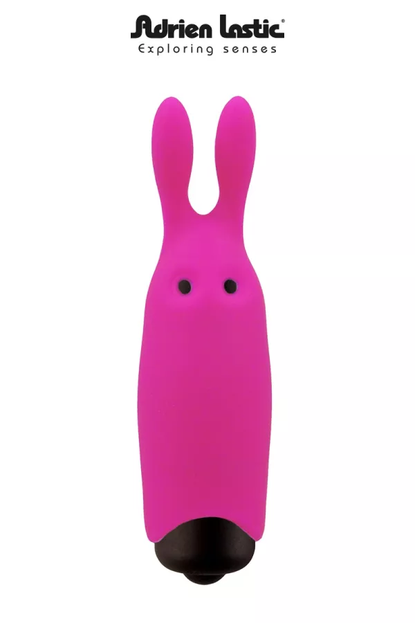 Lastic pocket vibe Lastic pocket vibe