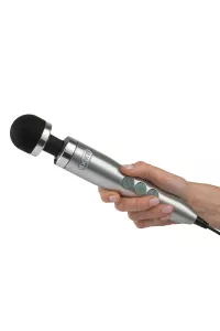 Vibro Wand Compact Doxy Nummer 3