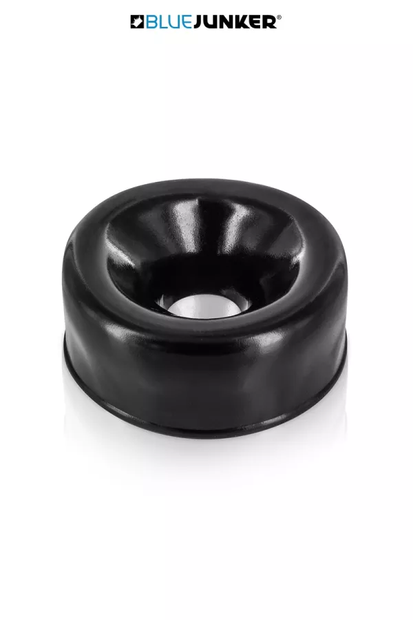 Waterproof seal for developer Waterproof seal for developer