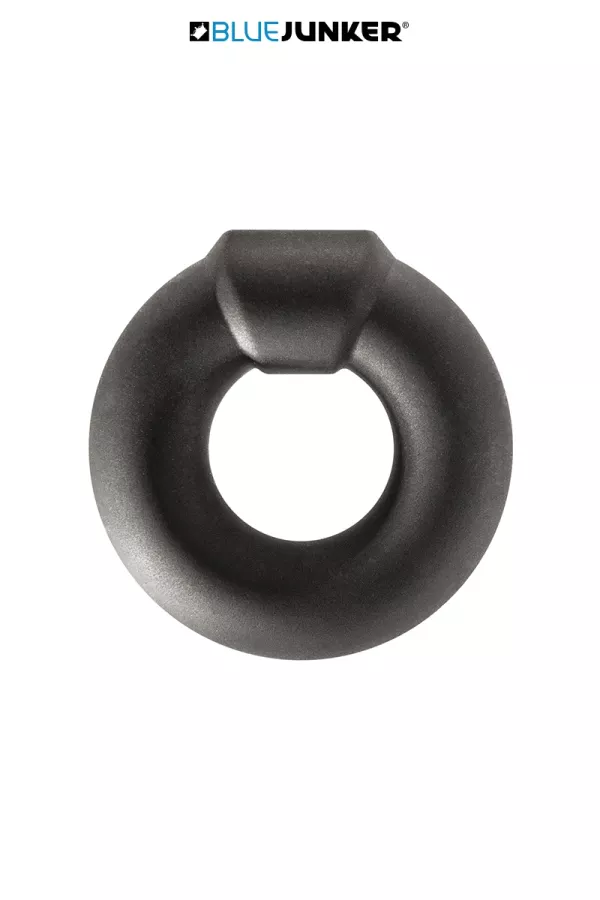 Dicker Penisring aus Silikon Dicker Penisring aus Silikon