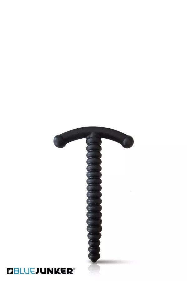 Tige à urètre silicone 5,8 x 0,7cm Tige à urètre silicone 5,8 x 0,7cm
