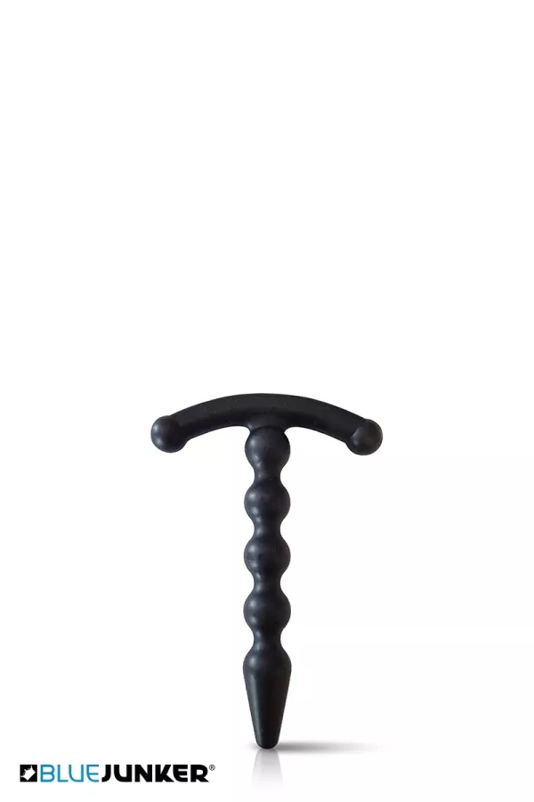 Urethra di silicone 5.7 x 0,7 cm Urethra di silicone 5.7 x 0,7 cm