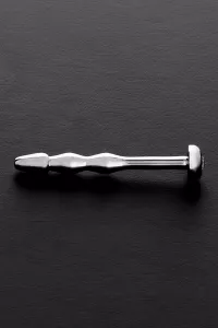 Spina del pene trasparente gioiello