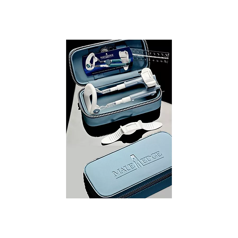 Extenseur de pénis Male Edge Basic Extenseur de pénis Male Edge Basic