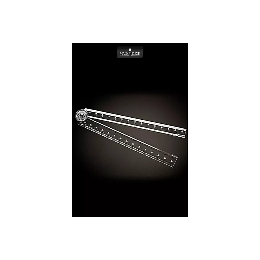 Penis Extensor Male Edge Basic