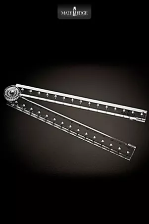 Extenseur de pénis Male Edge Basic