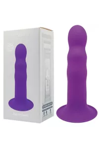 Doppia densità Hitsens 3 - 18 x 4,3 cm