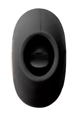 Stimolatore del clitoride Diva Mini Tongue