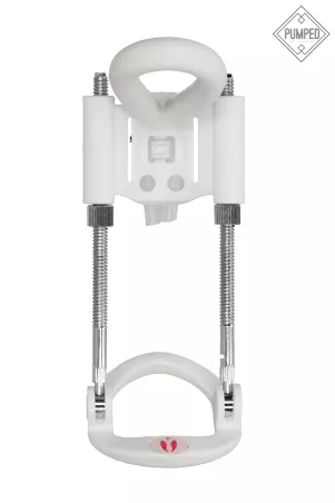 Penis Extender Penis Sviluppatore