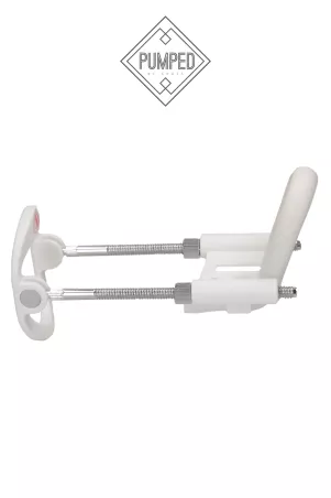 Penis-Extender Penis-Entwickler