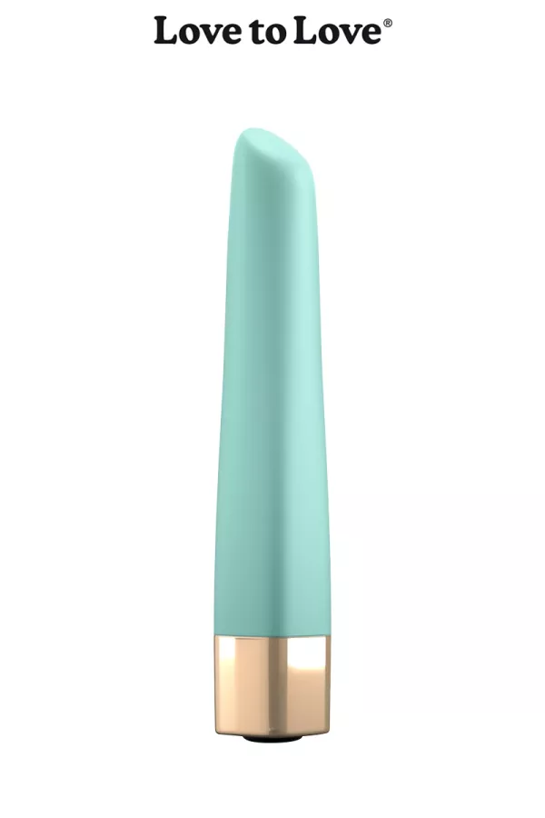 Mini-Vibrator Delight Me